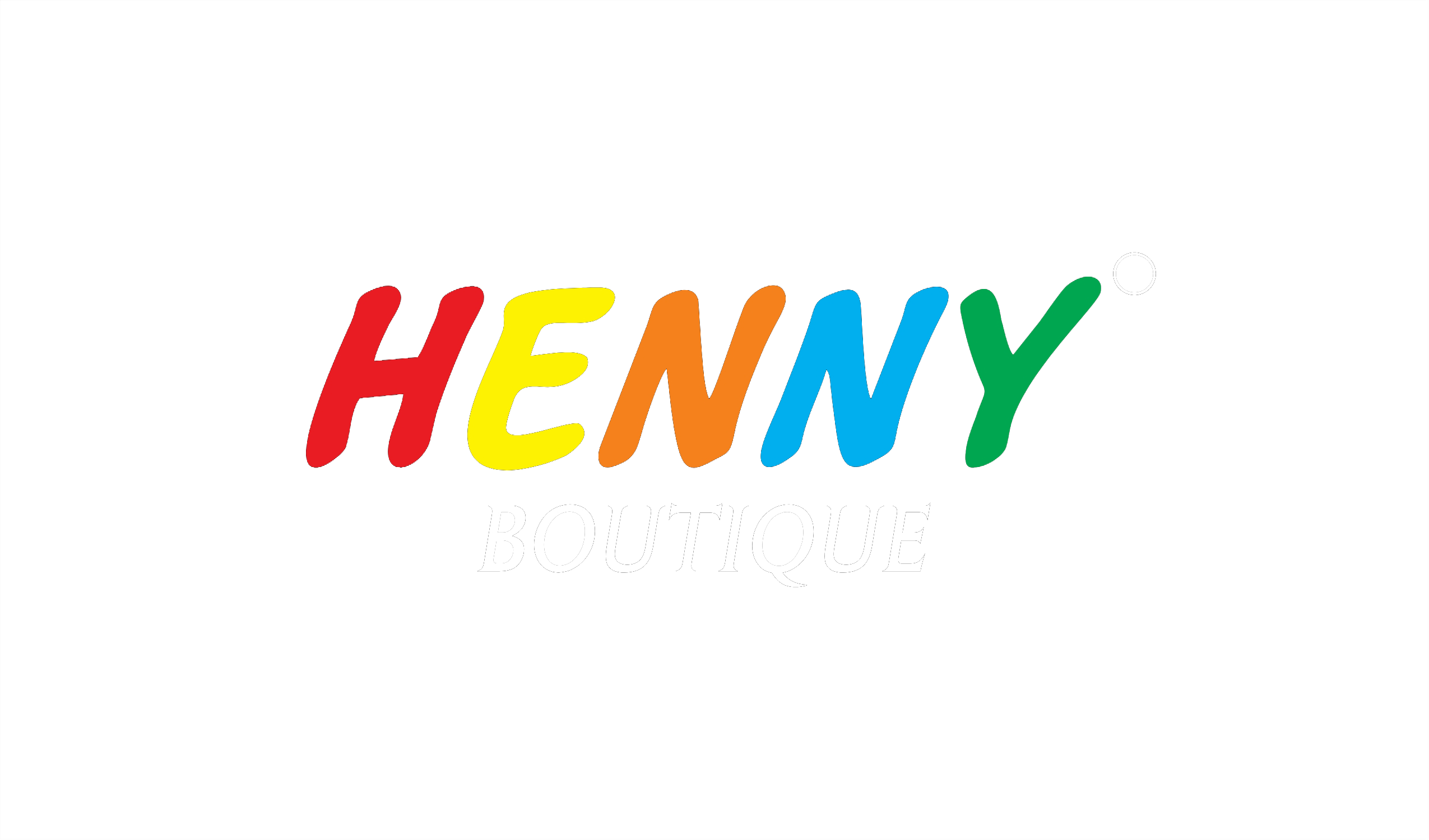 HENNY